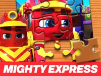 https://games.nageshthakur.com/game/mighty-express-jigsaw-puzzle