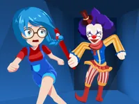 https://games.nageshthakur.com/game/hide-and-seek-horror-escape