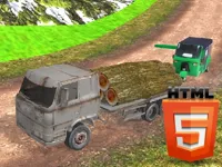 https://games.nageshthakur.com/game/cargo-truck-offroad