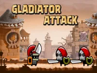 https://games.nageshthakur.com/game/gladiator-attack