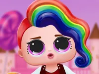 https://games.nageshthakur.com/game/lol-dress-up-game