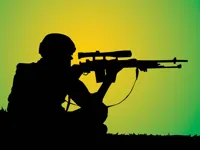 https://games.nageshthakur.com/game/u-s-army-hidden