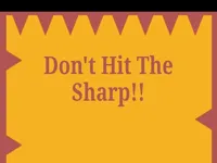 https://games.nageshthakur.com/game/dont-hit-the-sharp