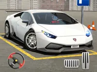 https://games.nageshthakur.com/game/city-car-parking-3d