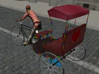 https://games.nageshthakur.com/game/rickshaw-driver