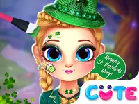 https://games.nageshthakur.com/game/little-lily-st-patricks-day-photo-shoot
