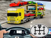https://games.nageshthakur.com/game/car-transporter-truck-vehicle-transporter-trailer