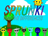 https://games.nageshthakur.com/game/sprunki-find-the-differences