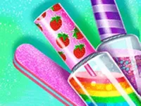 https://games.nageshthakur.com/game/candy-nail-art-fashion-salon