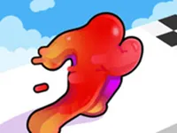 https://games.nageshthakur.com/game/blob-runner-3d-fun-amp-run-3d-game