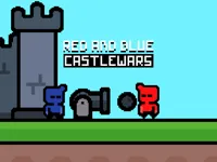 https://games.nageshthakur.com/game/red-and-blue-castlewars