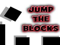 https://games.nageshthakur.com/game/jump-the-block