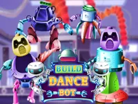 https://games.nageshthakur.com/game/build-dance-bot