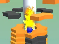 https://games.nageshthakur.com/game/stack-crash-ball