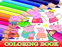 https://games.nageshthakur.com/game/coloring-book-for-peppa-pig
