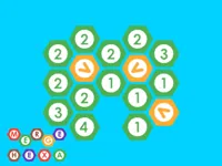 https://games.nageshthakur.com/game/merging-hexa