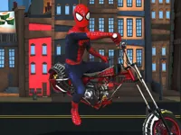 https://games.nageshthakur.com/game/spiderman-bike