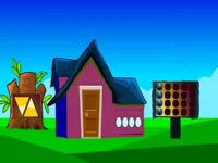 https://games.nageshthakur.com/game/g2m-playful-boy-escape