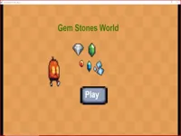 https://games.nageshthakur.com/game/gemstones-world