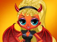 https://games.nageshthakur.com/game/popsy-surprise-valentines-day-prank