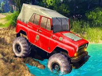 https://games.nageshthakur.com/game/offroad-jeep-hill-climb