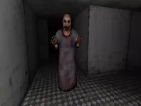 https://games.nageshthakur.com/game/eyes-of-horror