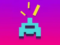 https://games.nageshthakur.com/game/enemy-strike