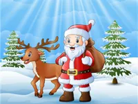 https://games.nageshthakur.com/game/xmas-jigsaw-puzzle