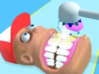 https://games.nageshthakur.com/game/teeth-runner
