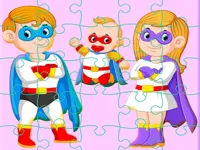 https://games.nageshthakur.com/game/super-hero-family-jigsaw