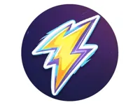 https://games.nageshthakur.com/game/power-link