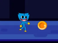 https://games.nageshthakur.com/game/huggy-wuggy-run