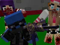 https://games.nageshthakur.com/game/blocky-combat-swat-zombie-apocalypse-2022