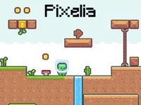 https://games.nageshthakur.com/game/pixelia