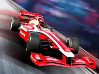 https://games.nageshthakur.com/game/formula-grand-zero