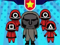 https://games.nageshthakur.com/game/squid-challenge-honeycomb