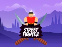https://games.nageshthakur.com/game/street-fighter-online-game