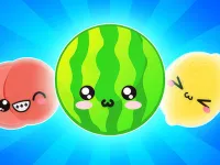 https://games.nageshthakur.com/game/dice-puzzle-fruits