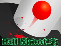 https://games.nageshthakur.com/game/ball-shoot-2