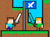 https://games.nageshthakur.com/game/friends-battle-swords-drawn