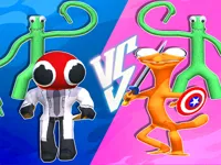 https://games.nageshthakur.com/game/merge-rainbow-friend