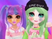https://games.nageshthakur.com/game/princess-e-girl-vs-soft-girl-makeover-game