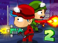 https://games.nageshthakur.com/game/zombie-parade-defense-2