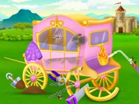 https://games.nageshthakur.com/game/princess-castle-cleaning