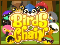 https://games.nageshthakur.com/game/bird-chain