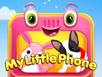 https://games.nageshthakur.com/game/my-little-phone