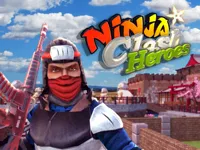 https://games.nageshthakur.com/game/ninja-clash-heroes