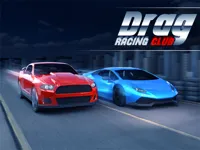 https://games.nageshthakur.com/game/drag-racing-club