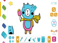https://games.nageshthakur.com/game/coloring-animales