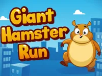 https://games.nageshthakur.com/game/giant-hamster-run